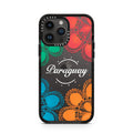 iPhone-14-Pro-Max-Space-Black