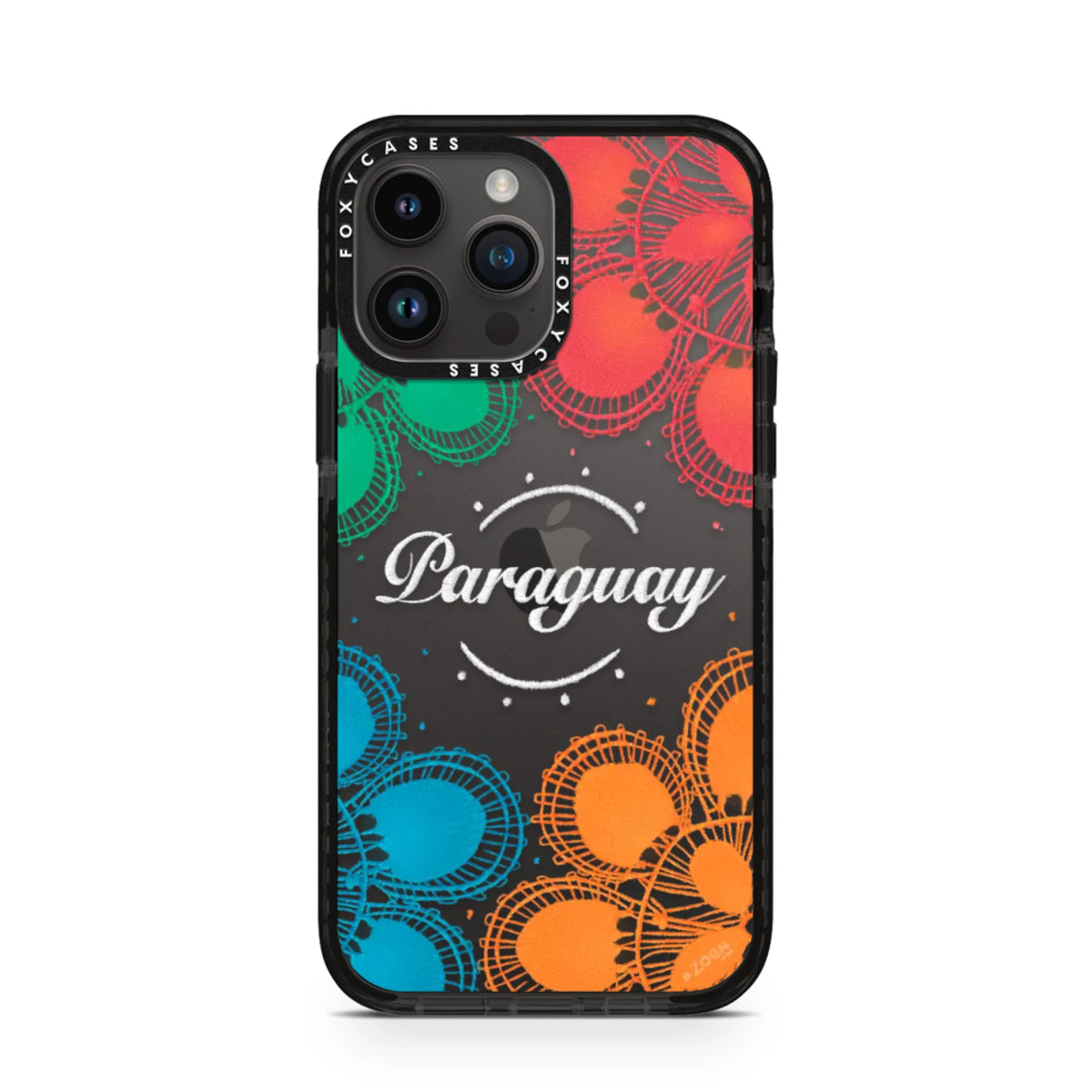 iPhone-14-Pro-Max-Space-Black
