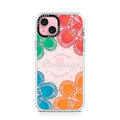 iPhone-15-Plus-Pink