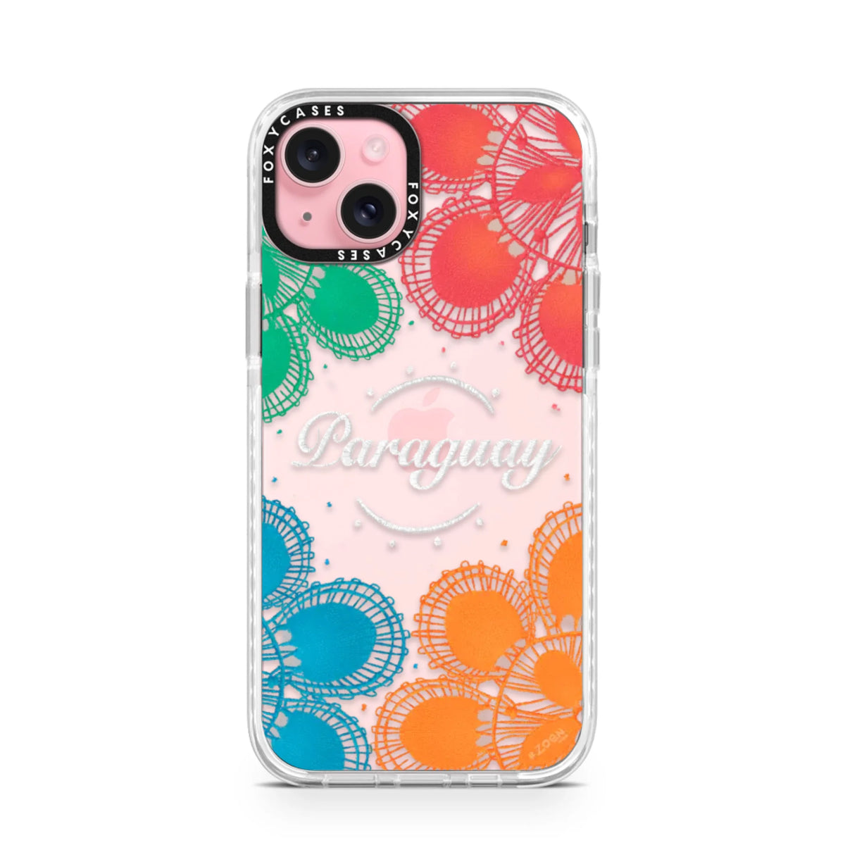 iPhone-15-Plus-Pink