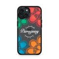 iPhone-15-Black