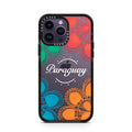 iPhone-14-Pro-Max-Deep-Purple