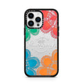 iPhone-14-Pro-Max-Silver