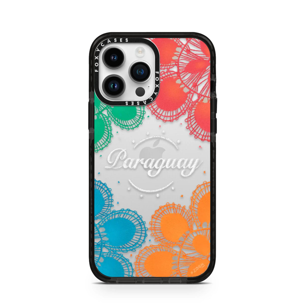 iPhone-14-Pro-Max-Silver