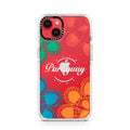 iPhone-14-Plus-Wh-Red
