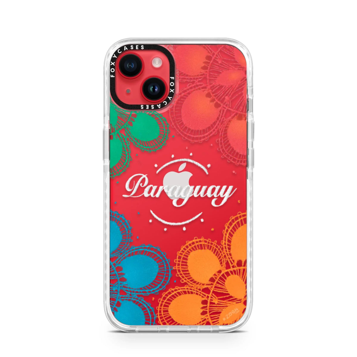 iPhone-14-Plus-Wh-Red