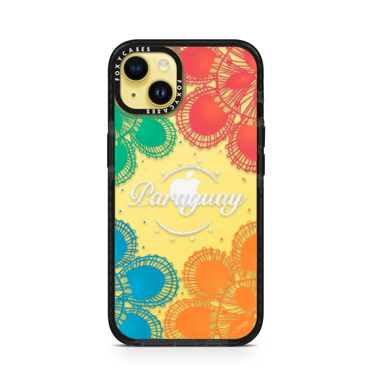 iPhone-14-Plus-Yellow