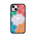 iPhone-14-Purple