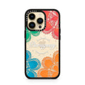 iPhone-14-Pro-Gold