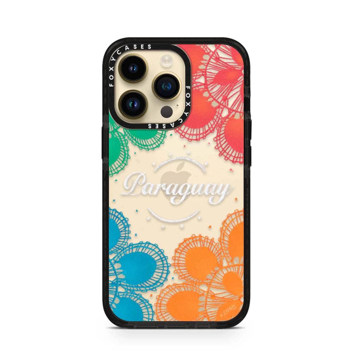 iPhone-14-Pro-Gold