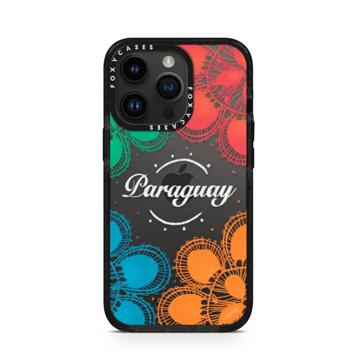 iPhone-14-Pro-Space-Black