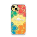 iPhone-14-Plus-Wh-Yellow