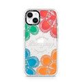 iPhone-14-Plus-Wh-Starlight