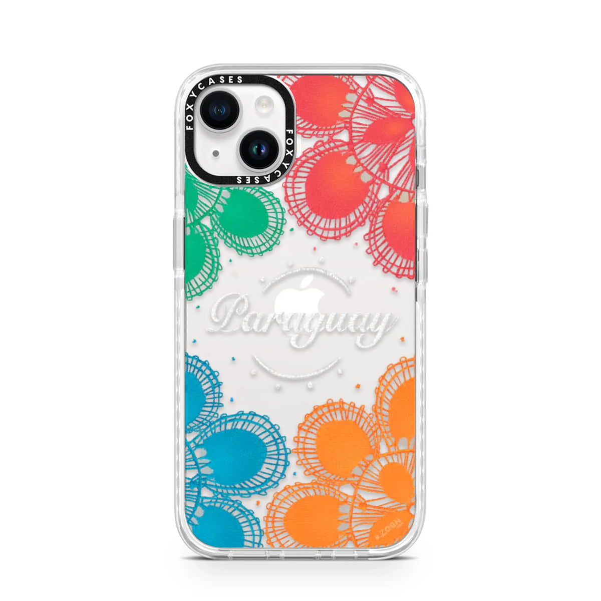iPhone-14-Plus-Wh-Starlight