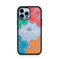 iPhone-13-Pro-Max-Sierra-Blue