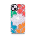 iPhone-14-Plus-Wh-Purple