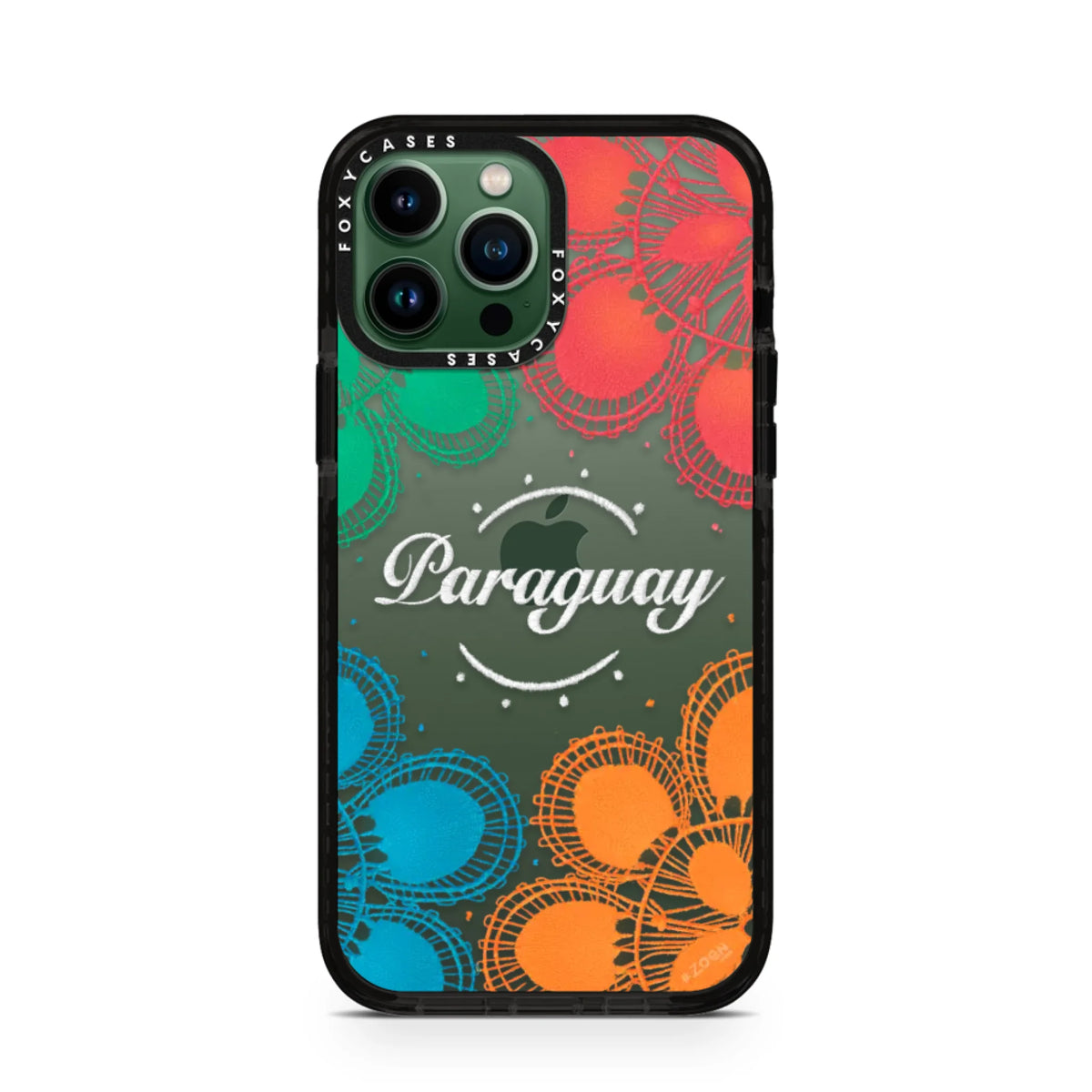 iPhone-13-Pro-Max-Alpine-Green
