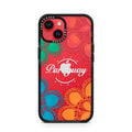 iPhone-14-Red