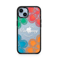 iPhone-14-Plus-Blue