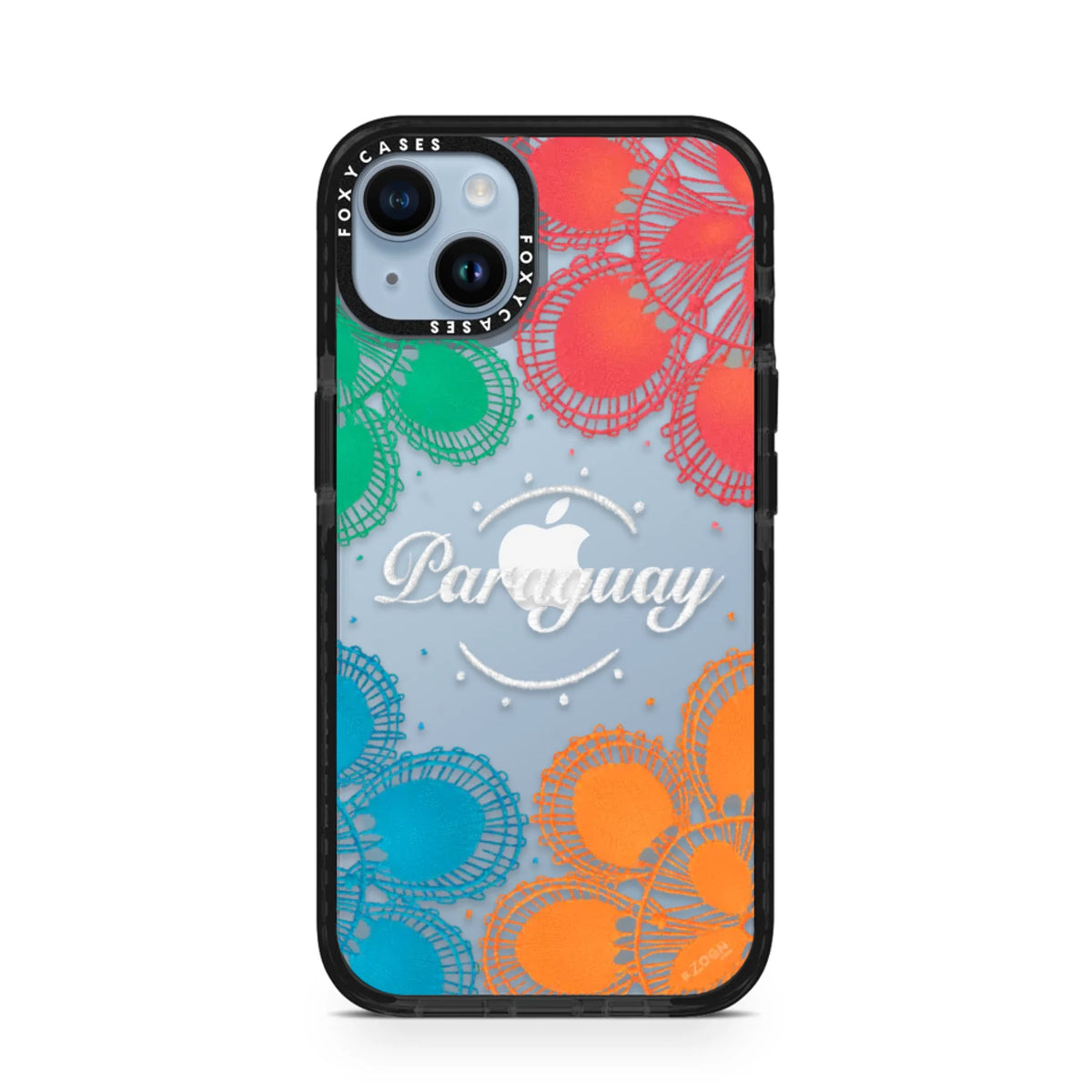 iPhone-14-Plus-Blue