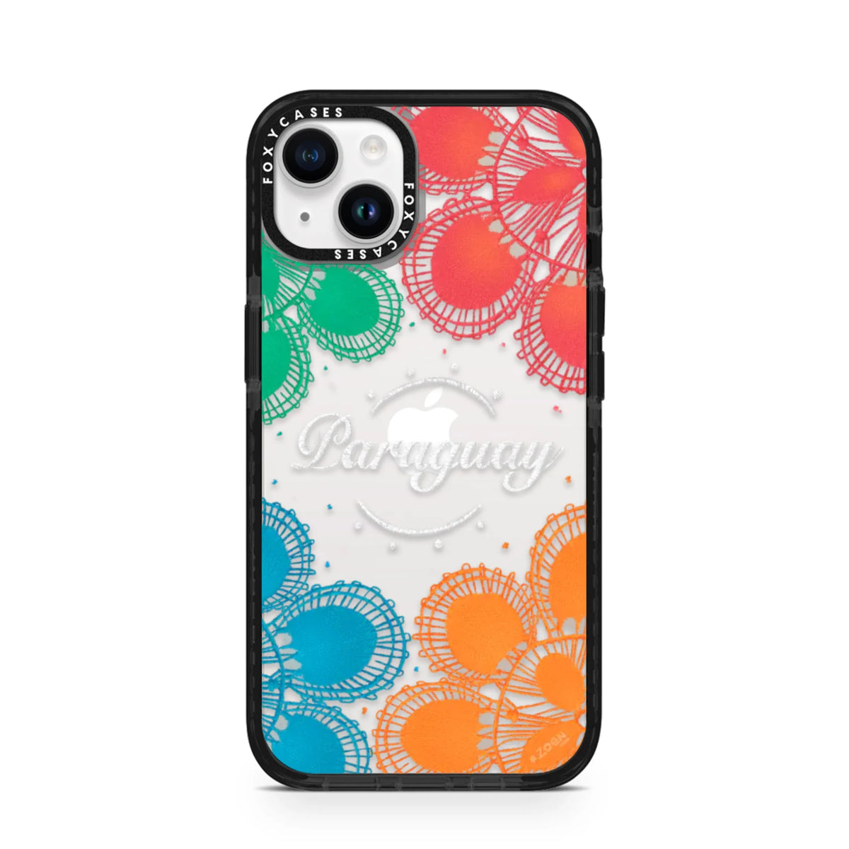 iPhone-14-Plus-Starlight