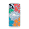 iPhone-14-Plus.-Wh-Blue
