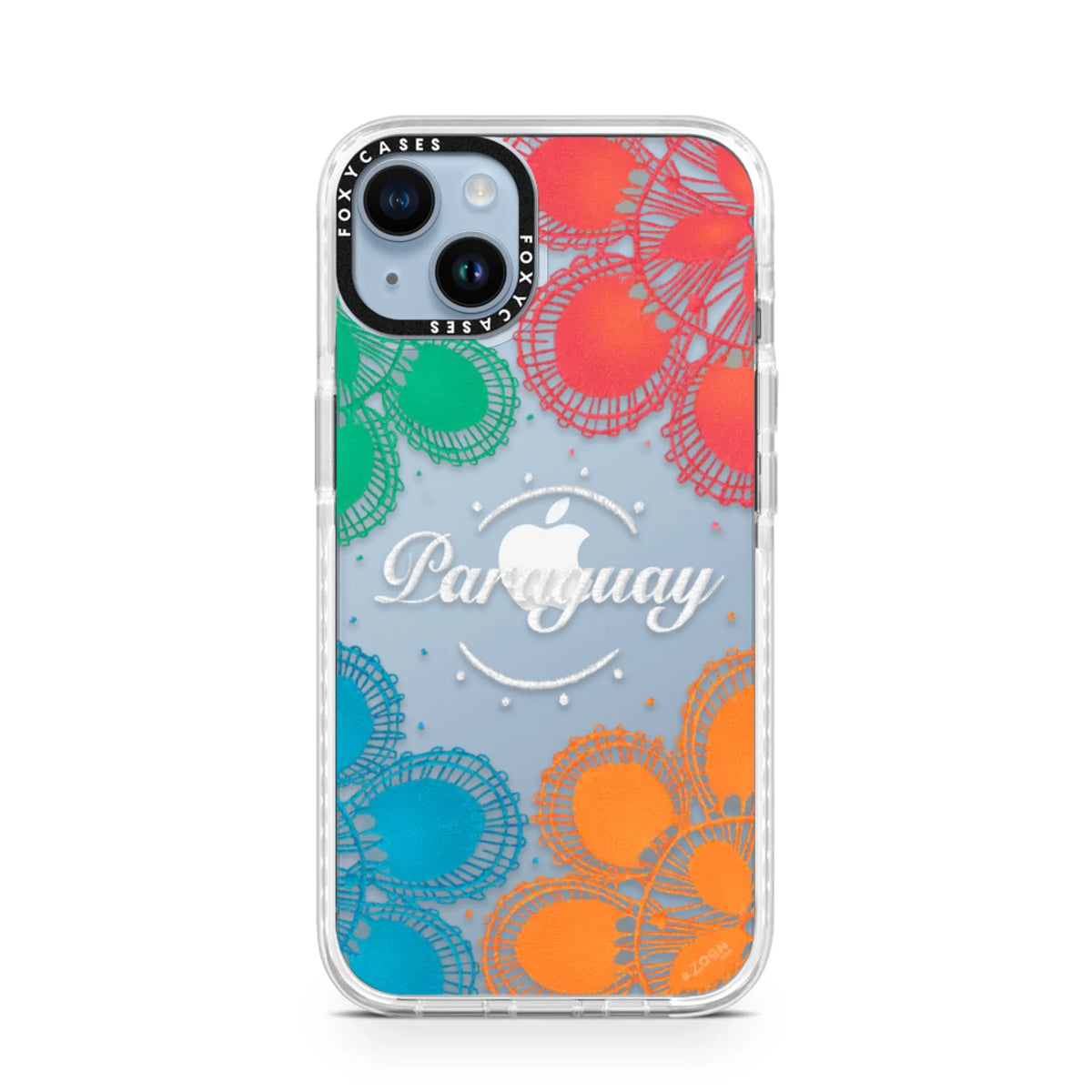iPhone-14-Plus.-Wh-Blue