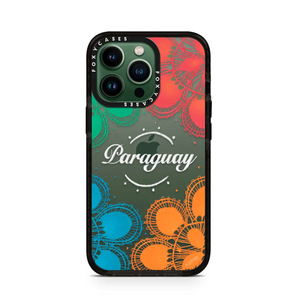 iPhone-13-Pro-Alpine-Green