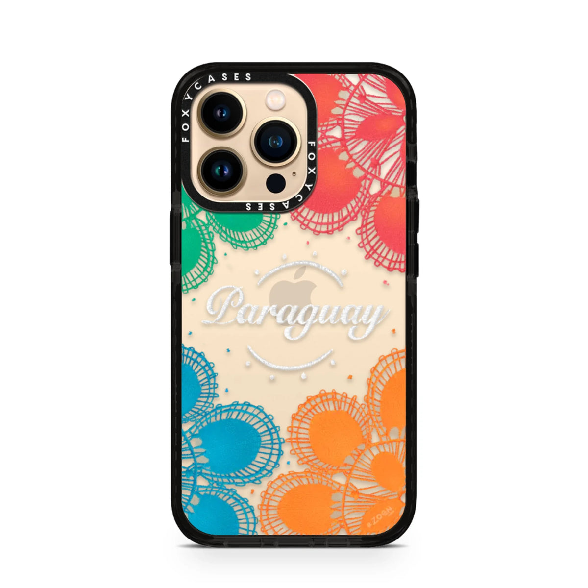 iPhone-13-Pro-Gold