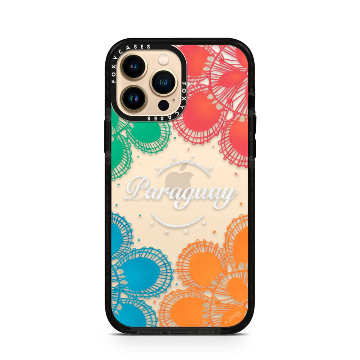 iPhone-13-Pro-Max-Gold