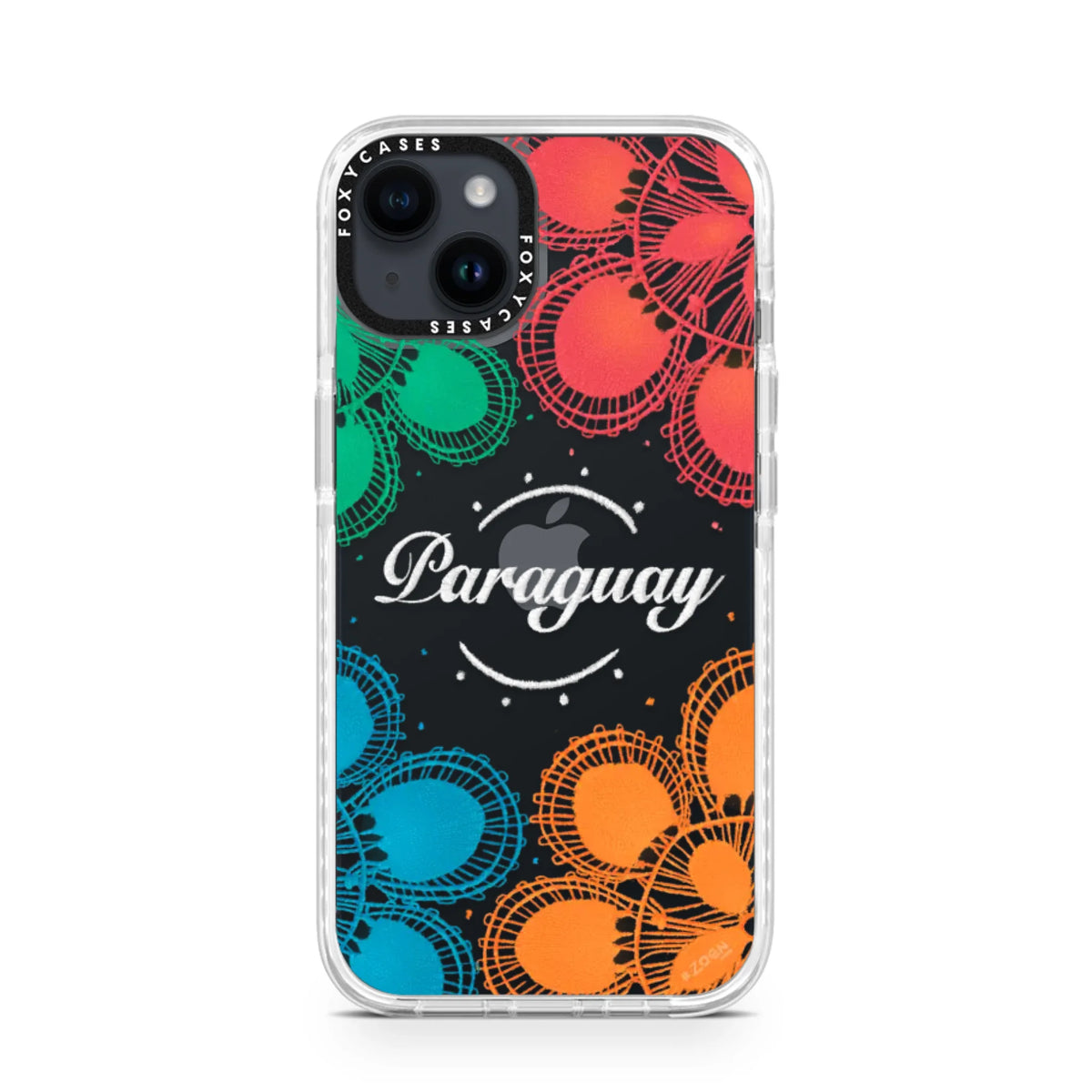 iPhone-14-Plus-Wh-Midnight