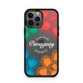 iPhone-13-Pro-Max-Graphite