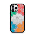 iPhone-13-Pro-Max-Silver
