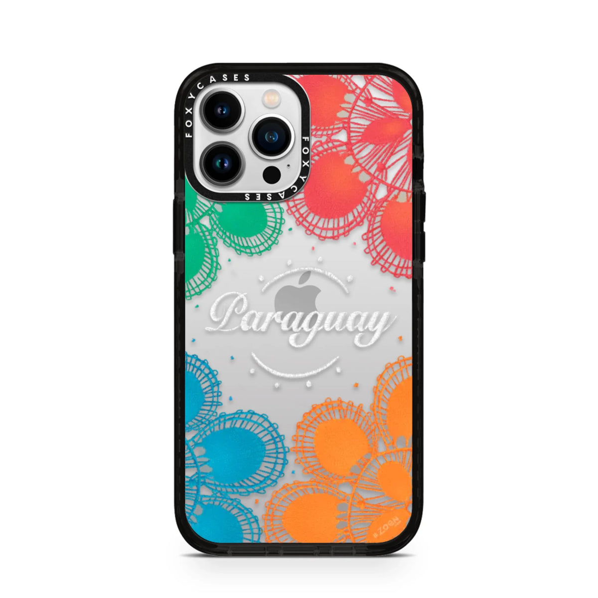 iPhone-13-Pro-Max-Silver