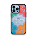 iPhone-13-Pro-Sierra-Blue