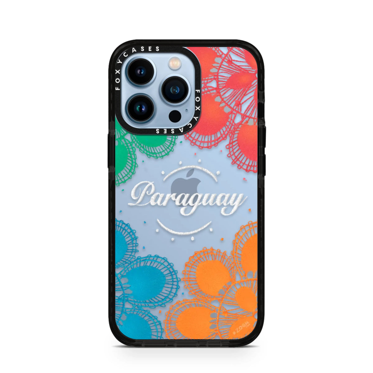 iPhone-13-Pro-Sierra-Blue