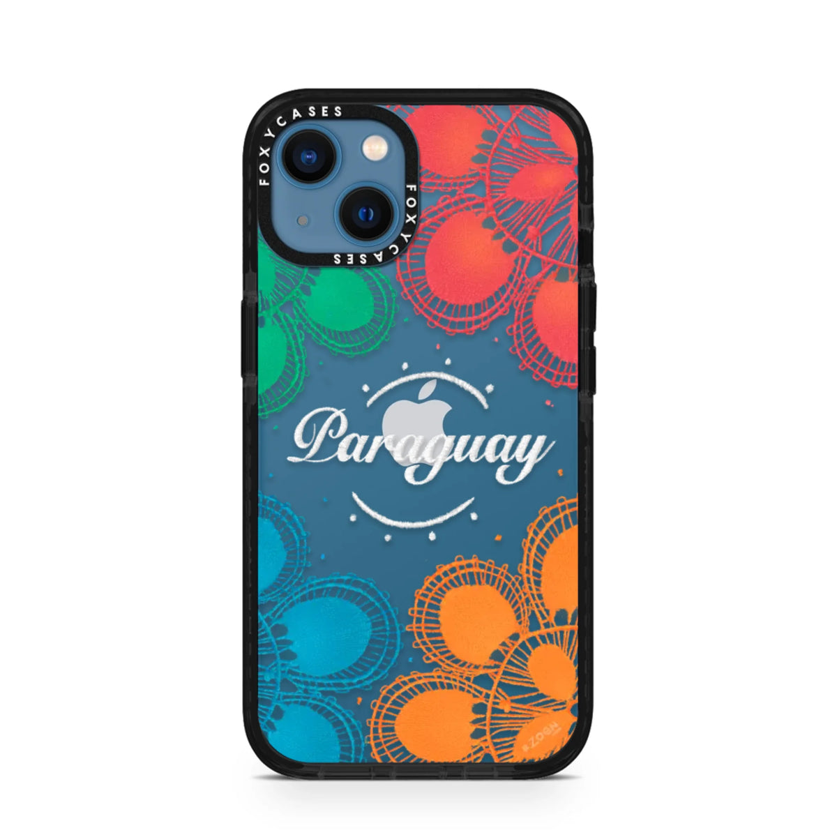 iPhone-13-Blue