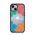 iPhone-14-Blue