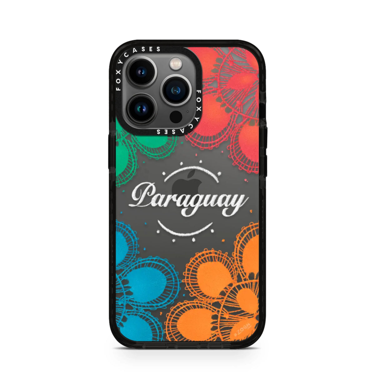 iPhone-13-Pro-Graphite
