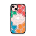 iPhone-13-Pink