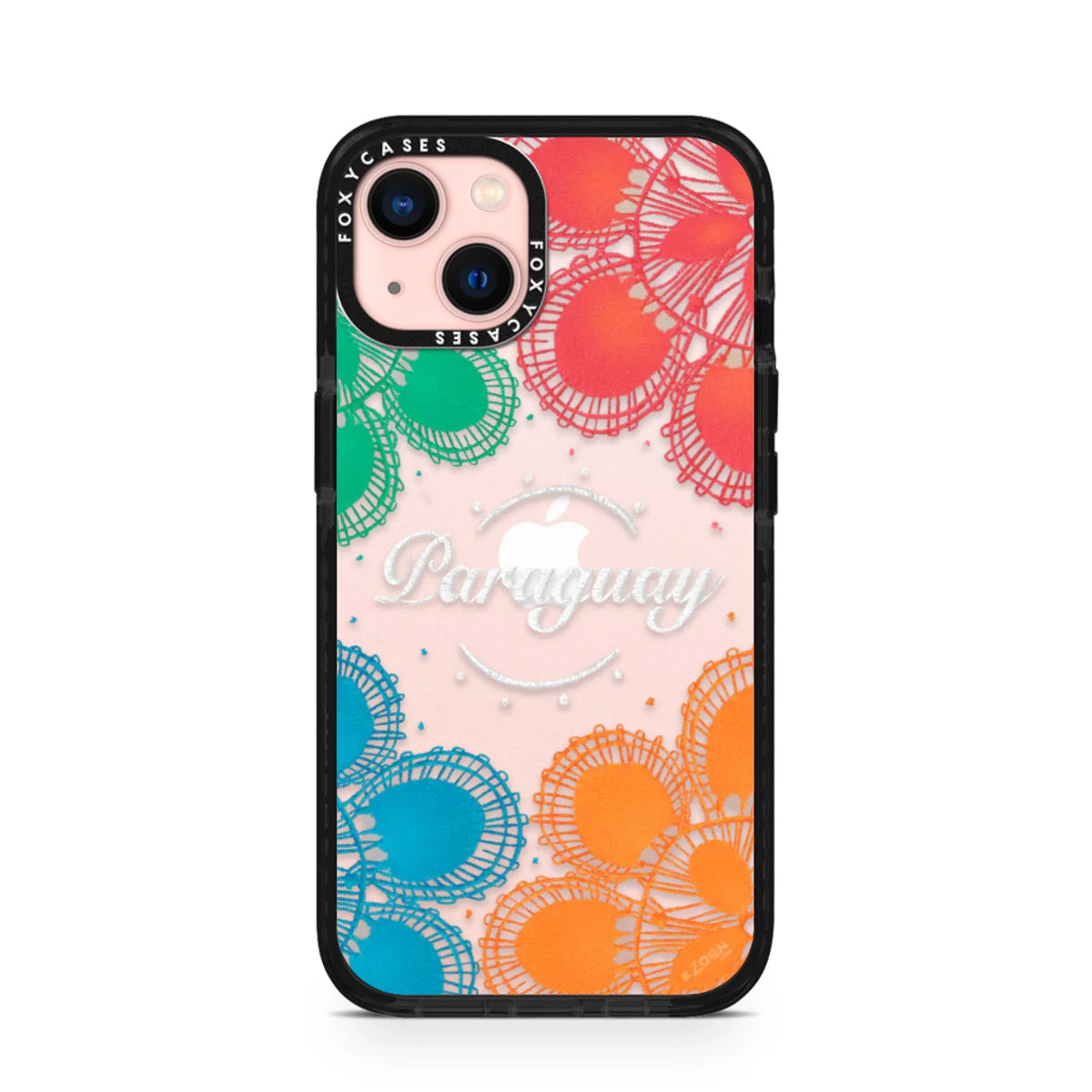 iPhone-13-Pink