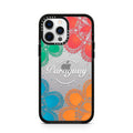 iPhone-12-Pro-Max-Silver