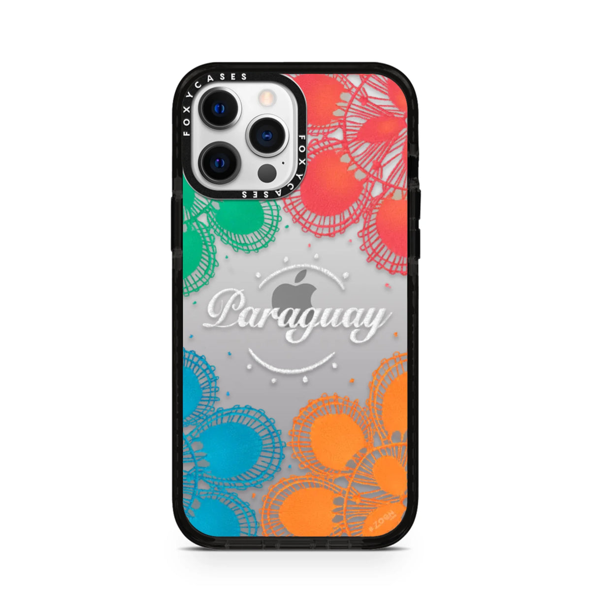 iPhone-12-Pro-Max-Silver