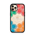 iPhone-12-Pro-Gold