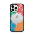 iPhone-13-Pro-Silver