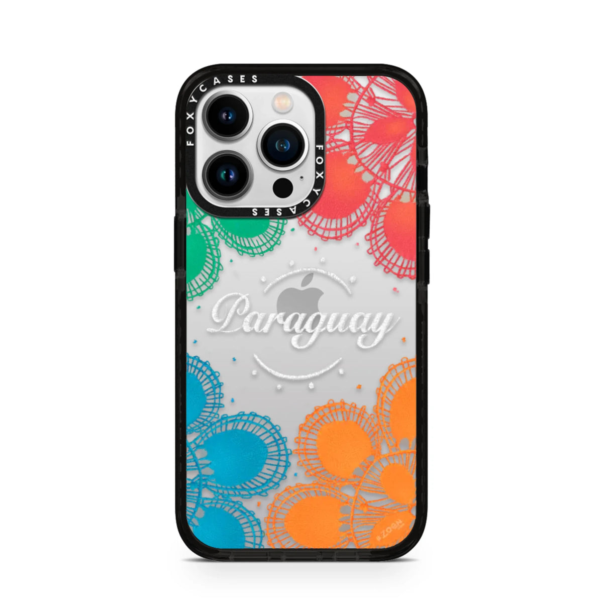iPhone-13-Pro-Silver