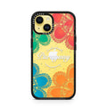 iPhone-14-Yellow