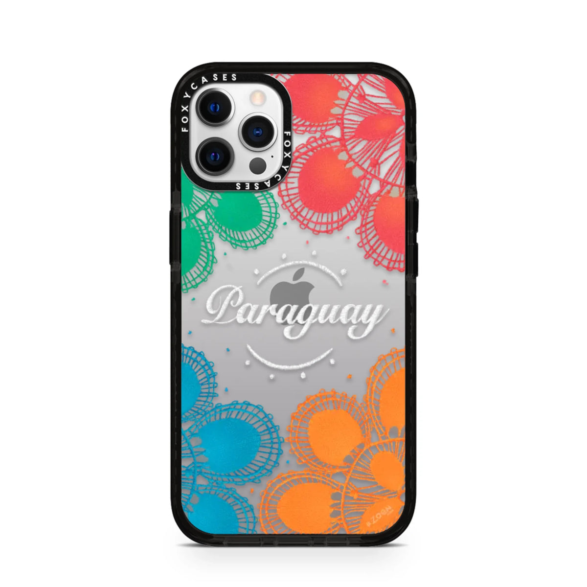 iPhone-12-Pro-Silver