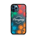 iPhone-12-Pro-Pacific-Blue