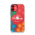 iPhone-12-Mini-Red